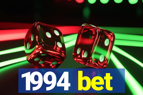 1994 bet